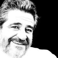 2 "Benjamin Caro Picon" profiles