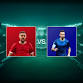 KF Bylis vs FC Dinamo City Kategoria Superiore Albania event image