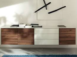 Sideboard Hangend An Der Wand Fur Eine Schicke Zimmerausstattung Sideboard Weiss Sideboard Hangend Sideboard