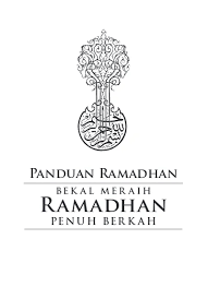 Besar dana yang dibutuhkan untuk satu tempat rp 2.750.000,00. I Pendahuluan Proposak Kegiatan Bazar Ramadhan Sma N