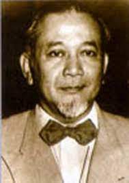 Menzahirkan rasa cinta dan syukur menjadi warga sesebuah negara. 5 Tokoh Proklamasi Indonesia Selain Soekarno Dan Mohammad Hatta Kumparan Com