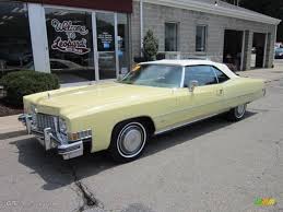 Image result for Garganey Teal 1973 Cadillac