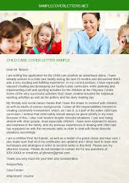 Applying for a job via email? To Get This Job You Must Need A High School Diploma According To The Us Bureau Of Labor And Statistics Cover Letter Sample Cover Letter Cover Letter Example