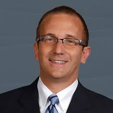 Best-In-Class Retina Specialists & Surgeons Serving Greater Kansas City