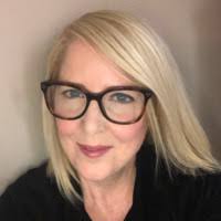 10+ "Goad Mba" profiles