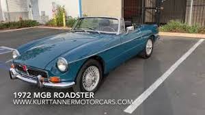 Image result for Mineral Blue 1961 MG