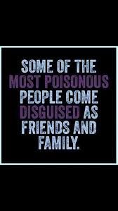 Family greedy selfish people quotes. Quotes About Bad Family Members 50 Quotes