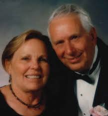 Carl Carlson Obituary April 16, 2023