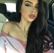 Eli Arroyo (arroyoelizita) — профиль