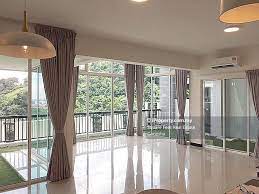 A delightful balance of tradition and. Armanee Terrace Ii Corner Lot Condominium 4 1 Bedrooms For Sale In Damansara Perdana Selangor Iproperty Com My