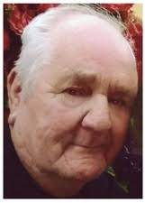 Wallace Polk February 9, 1943