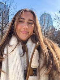 Life's better together 💌