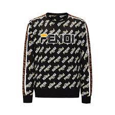 cheap mens designer sweatshirts for sale mens designer sweatshirts designer sweatshirts fake clothes