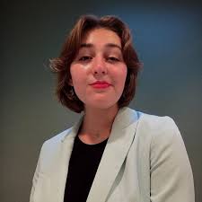 Lauren Espinosa Email & Phone Number