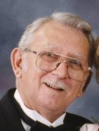 Brandon Nall's Instagram, Twitter & Facebook