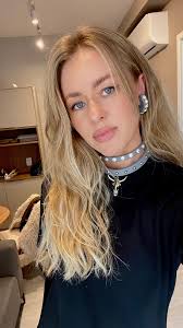 Última oportunidade