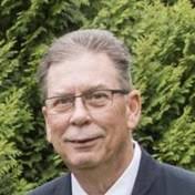 Tollison Family Obituaries