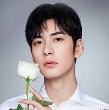 Profile for 陈星旭Chen Xing Xu FanPage