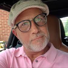 BRAIN SANDWICHES ARE BACK!!