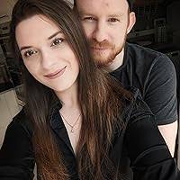 Fighter (Ratcatchers, #3) by Matthew Colville