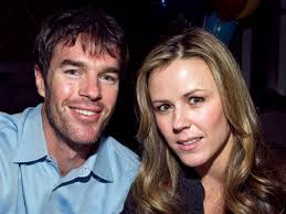Trista Sutter still doesn't know cause of scary seizure