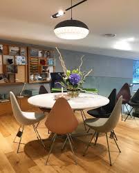 19 1k Followers 558 Following 2 076 Posts See Instagram Photos And Videos From Home Amp Decor Singapore Homeanddecor Sg