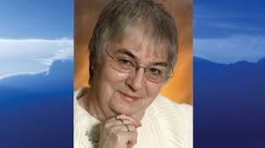 Sheila M. (Davenport) Culver, Bristolville, Ohio