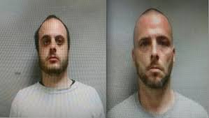 Professional boxer indicted in Atlantic City shooting death