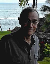 Obituary information for William J. Ament