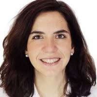 Find out more about macarena rodriguez perez, see all their olympics results and medals plus search for more of your favourite sport heroes in our athlete database 4 Macarena Perez Ramos Profiles Linkedin