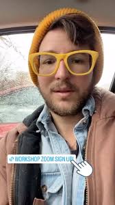 Dispatch Gallery (@dispatch_gallery) • Instagram photos and videos