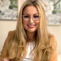 Francisca I. Foye, MBA