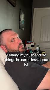 Ashlie Pannell Husband