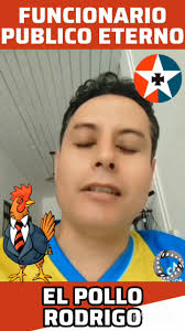 Honda Shadow Phantom ♠️EN VENTA♠️ ♠️Modelo2010 ♠️Motor 750cc. ♠️Transmisión  a Cardán ♠️A inyección ♠️Recién salida de aduana ♠️WhatsApp : 65502049  #Venta #vendo #moto #honda #shadow #spirit #phantom #choper #semichoper  #cruiser #bobber ...