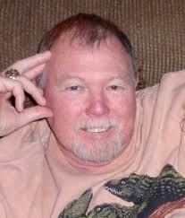 Ronald "Ronnie" Winston Brown Obituary January 10, 2015