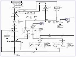 Assortment of chevrolet s10 wiring diagram. Diagram 98 S10 Radio Diagram Full Version Hd Quality Radio Diagram Diagraminfo Ladolcevalle It