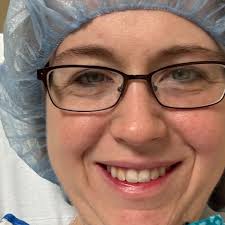 Fundraiser by Randy Fuehrer : Help a Brave Mom and Teacher Fight Cancer