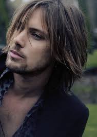 D Management Web Site Long Hair Styles Men Long Hair Styles Beautiful Men