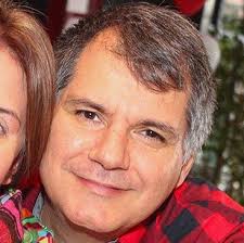 Extracto UNE EN 16351 Madera contralaminada Requisitos