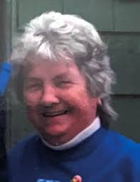 Obituary information for Jeanette E. Keller