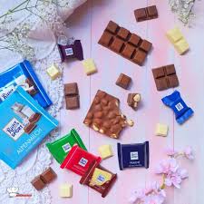 Epingle Sur Friandises