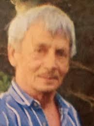 Search Thomas Colella Obituaries and Funeral Services