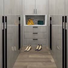 Kitchen set holland fc 2 laci 2 pintu (bawah) 80x44x84. Jual Handle Pintu Kitchen Set Minimalis Terbaru Lazada Co Id