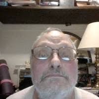 80+ "Michael Hertel" profiles