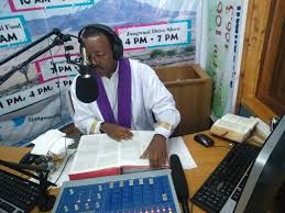 Begins at 7:30 pm, mass at 9:00 pm. Amecea News Blog Kenya Live Broadcasting Of Mass Celebrated In Studios One Other Response To Curbing Spread Of Covid 19
