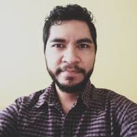 100+ "Ed Viveros" profiles