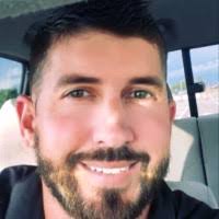 Michael Hemmer Email & Phone Number