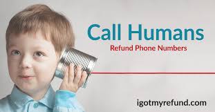 Got first stim check on my emerald card. How To Talk To A Human At The Irs Choose Option 2