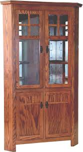 Check spelling or type a new query. Corner Buffet Furniture Novocom Top