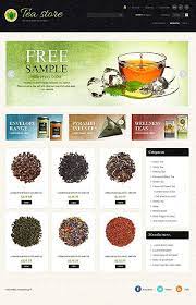 When is boba tea available at free range cafe? Tea Store Prestashop Theme 43886 Tea Store Prestashop Themes How To Make Coffee